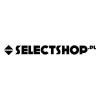 Selectshop.pl logo