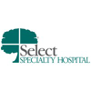 Selectspecialtyhospitals.com logo