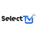 Selecttv.com logo