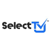 Selecttv.com logo
