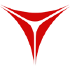 Selectvape.com logo