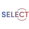 Selectvu.com logo