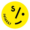 Selekkt.com logo