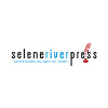 Seleneriverpress.com logo