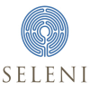 Seleni.org logo