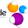 Selenide.org logo