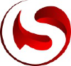 Seleniumeasy.com logo