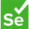 Seleniumhq.org logo