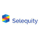 Selequity