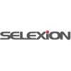 Selexion.be logo