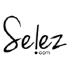 Selez.com logo