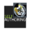 Selfauthoring.com logo
