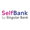 Selfbank.es logo