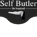 Selfbutler.com logo