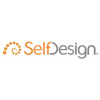 Selfdesign.org logo