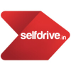 Selfdrive.in logo