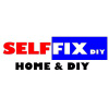 Selffix.com logo