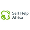Selfhelpafrica.org logo