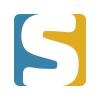 Selfhtml.org logo