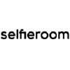 Selfieroom.pl logo