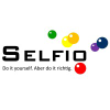 Selfio.de logo