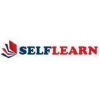 Selflearn.co logo