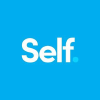 Selflender.com logo