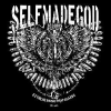 Selfmadegod.com logo