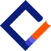 Selfpub.ru logo