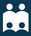 Selfpublishingadvice.org logo