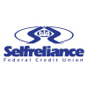 Selfreliance.com logo