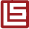 Selfsat.com logo