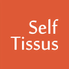 Selftissus.fr logo