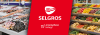 Selgros.pl logo