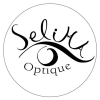 Selimaoptique.com logo