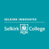 Selkirk.ca logo