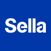 Sella.it logo