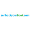 Sellbackyourbook.com logo