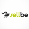 Sellbe.com logo