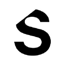 Sellektor.com logo