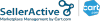 selleractive logo