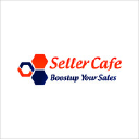 Seller Cafe
