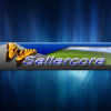 Sellercore.com logo