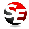 Selleressentials.com logo