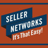 Sellernetworks.com logo