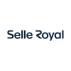 Selleroyal.com logo