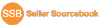 Sellersourcebook.com logo