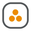 Sellfapp.com logo