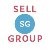 Sellgroup.ru logo