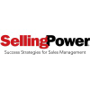 Sellingpower.com logo